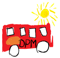 DPM logo[1]