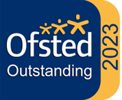 Ofsted